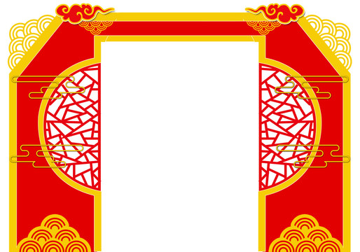 item.picName