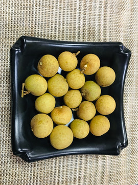 桂圆