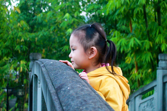 小孩