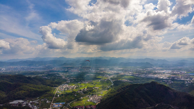 天台琼台