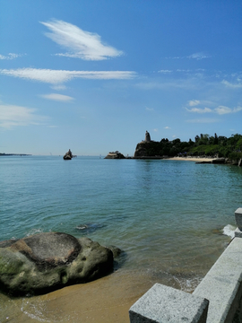 鼓浪屿