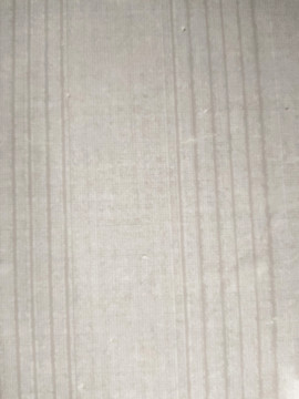 木纹