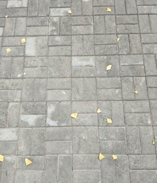 路面地砖