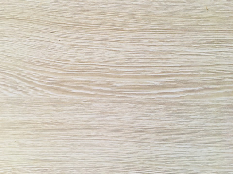 木纹