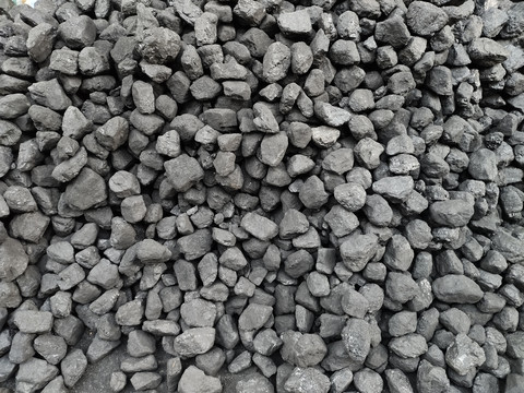 煤碳