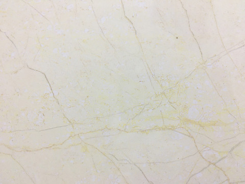 大理石花纹
