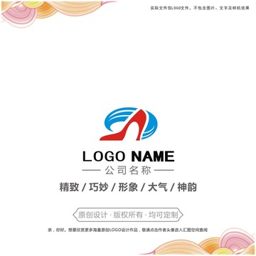 女人鞋logo