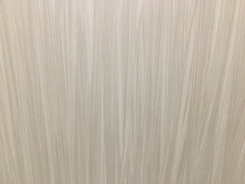 木纹