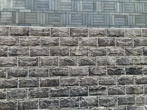 墙砖