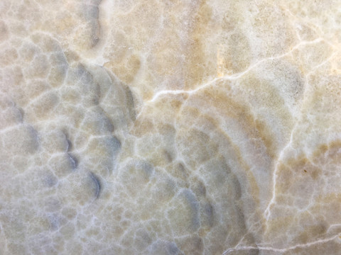 大理石花纹
