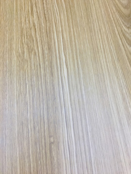 木纹
