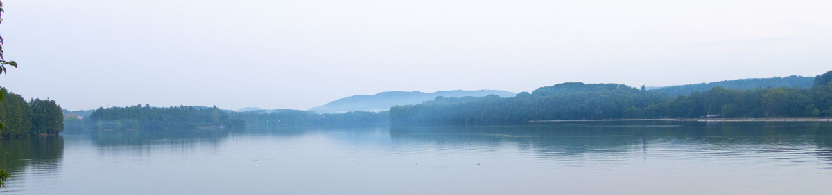 武汉东湖