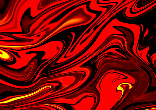 抽象壁纸地毯纹理