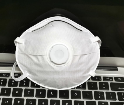 item.picName