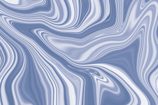 抽象丝滑抽象纹理科技背景