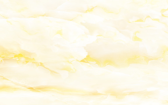 橙色艺术大理石纹理