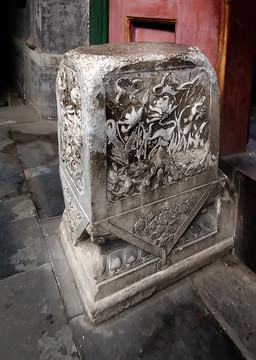 恭王府