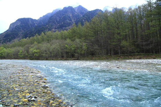 日本旅行摄影