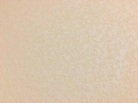 硅澡泥