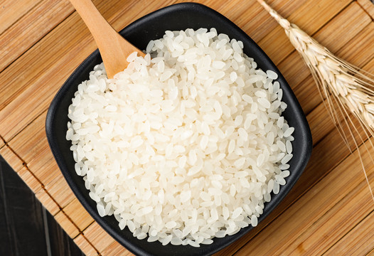 大米