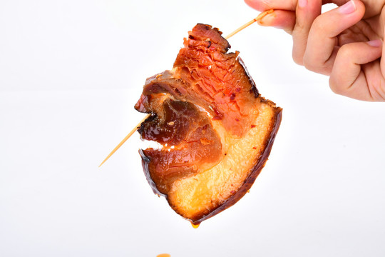 腊肉