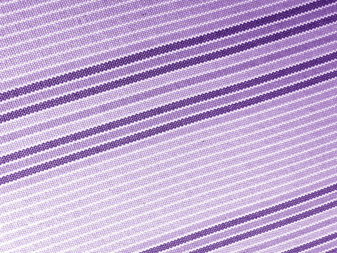 紫色纹理