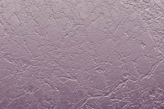 淡紫色立体质感背景