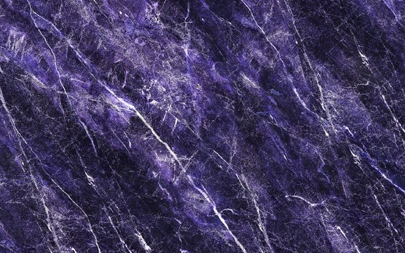 紫金花岩板艺术大理石