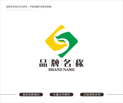 凤凰logo