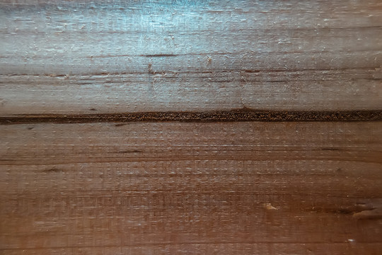 强化木纹