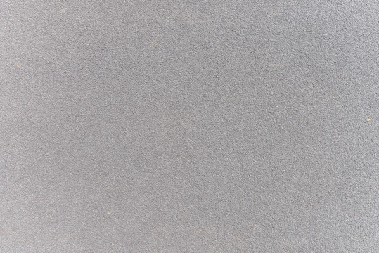 灰色磨砂背景