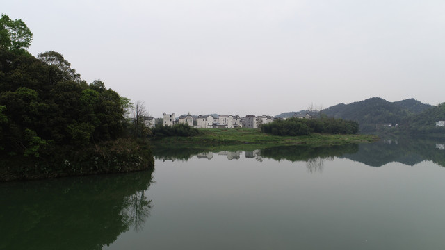 航步风光