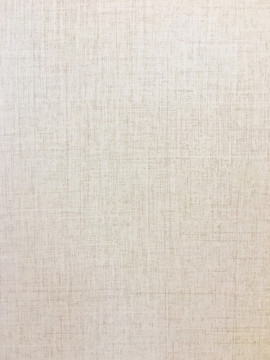 木纹复古木纹