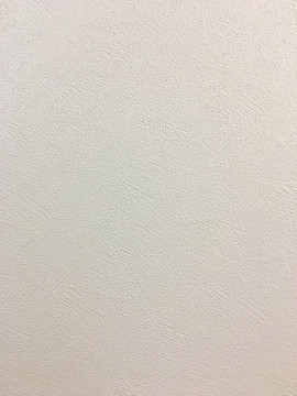 墙面纹理