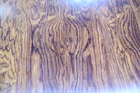 红木家具