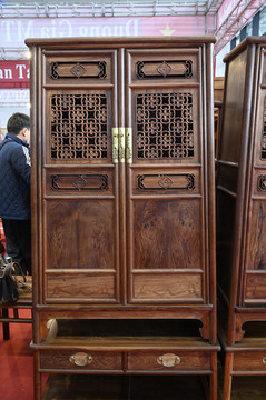 红木家具