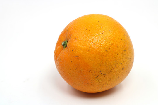 橙果
