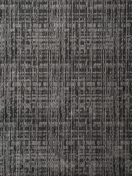 灰色地毯纹理