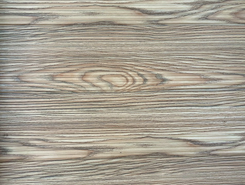 木纹