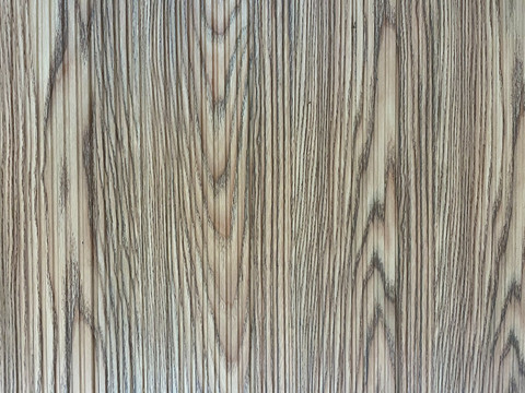 木板纹理