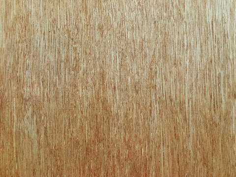 木板素材