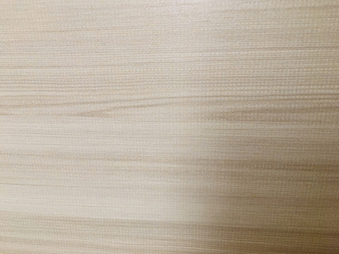 木纹素材