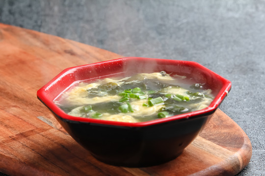 中餐卤肉饭