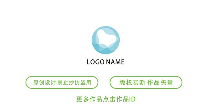 科技logo