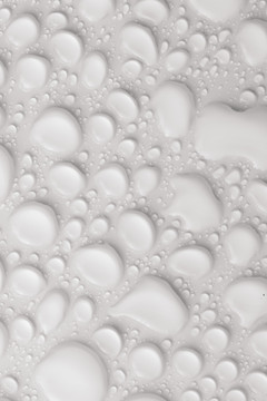 水珠