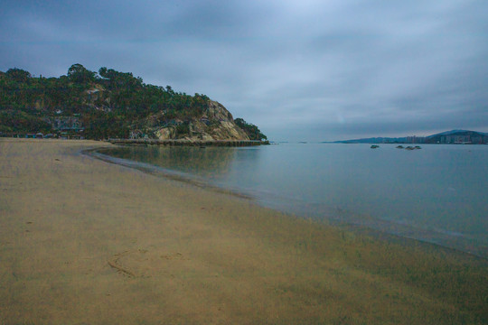 鼓浪屿