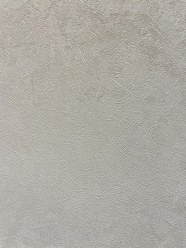 底纹