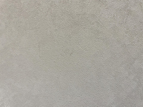 纸张纹理