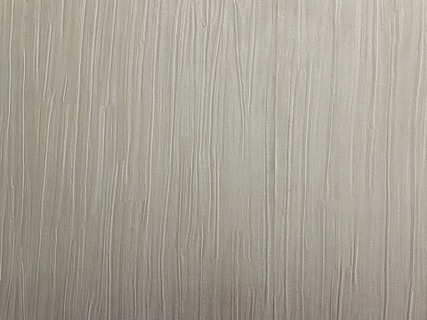 木纹纹理