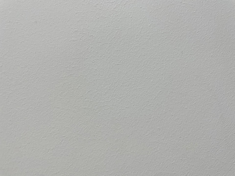 硅藻泥